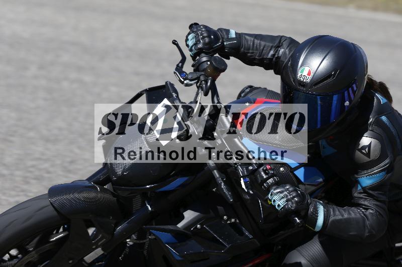 /06 08.04.2026 Cornu Master School ADR/Gruppe gruen/17